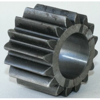 Satelitas 70-4202024 Satelitas 70-4202024