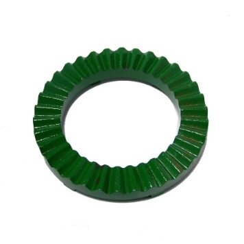 Sankabėlė Z10847 JD 105x153mm Sankabėlė Z10847 JD 105x153mm