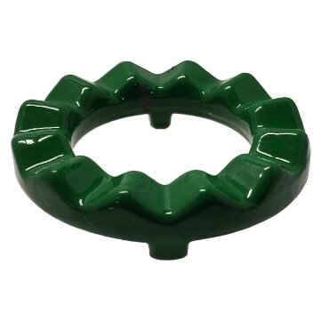 Sankabėlė Z699H JD 51x84mm Sankabėlė Z699H JD 51x84mm