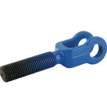 Šakutė D RH 3028990 Lemken