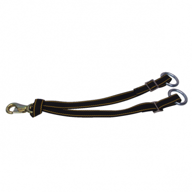Saitas 60cm 5-30340-2