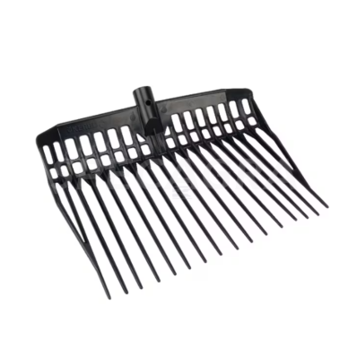 Šakės ES326052 Šakės ES326052