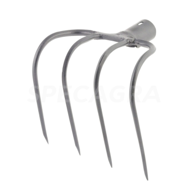 Šakės mėšlui 1700-224400SP Šakės mėšlui 1700-224400SP