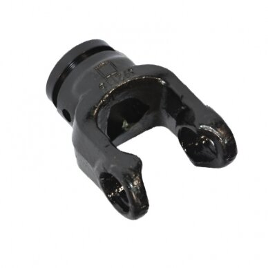 Šakutė 02(VV) 08002011 Šakutė 02(VV) 08002011