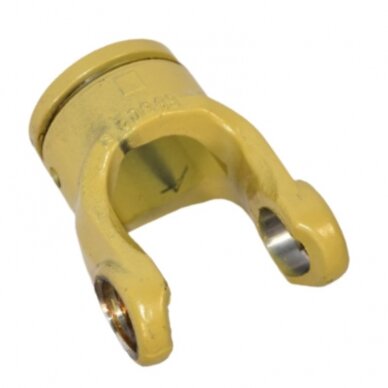 Šakutė 03 08003021 Šakutė 03 08003021