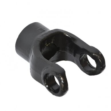 Šakutė 04(L30) RD30 KW8 0800401L30 Šakutė 04(L30) RD30 KW8 0800401L30