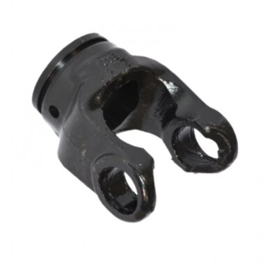 Šakutė 07(IV) 08007021 Šakutė 07(IV) 08007021