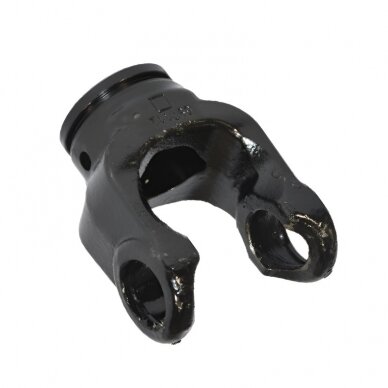 Šakutė 07(VV) 08007011 Šakutė 07(VV) 08007011