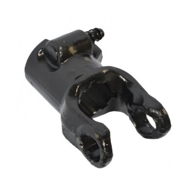 Šakutė 2100 1139-80 Z8 0802203A32 Šakutė 2100 1139-80 Z8 0802203A32