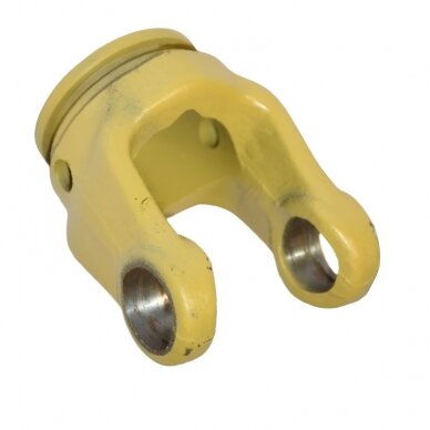 Šakutė 2200 (VV) 08002014 Šakutė 2200 (VV) 08002014