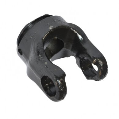 Šakutė 2400 VV 08032014 Šakutė 2400 VV 08032014