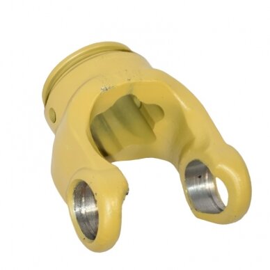 Šakutė 2500 (IV)S5 0803602S5 Šakutė 2500 (IV)S5 0803602S5