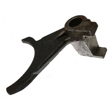 Šakutė 25.37.061 T-25 Šakutė 25.37.061 T-25