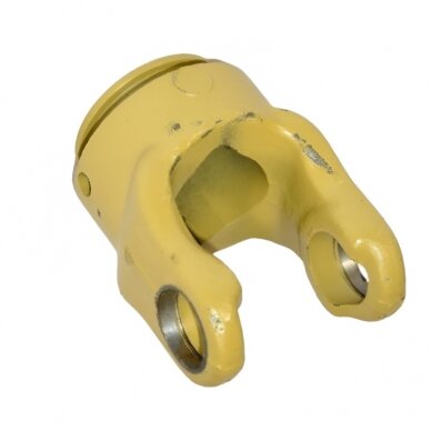 Šakutė 32X76 2400 IV 08032024 Šakutė 32X76 2400 IV 08032024