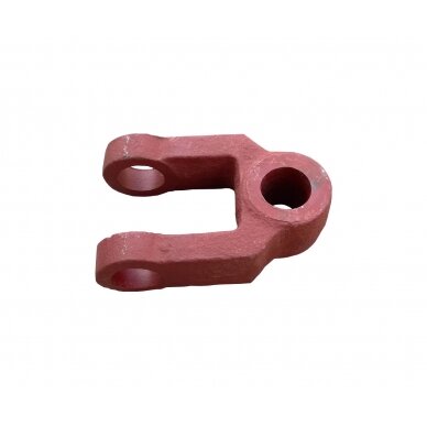 Šakutė 700.46.28.054.2 Šakutė 700.46.28.054.2