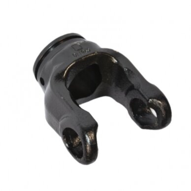 Šakutė 80 vidinė 30x58 Šakutė 80 vidinė 30x58