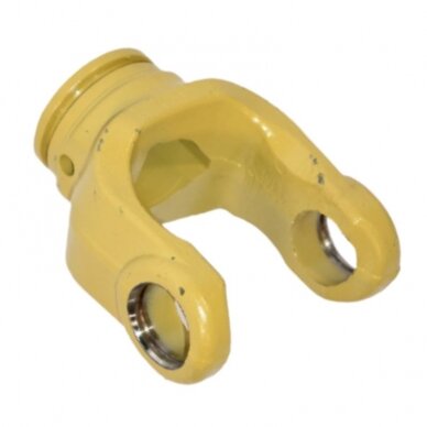 Šakutė 80(VV) 08080011 trik. Šakutė 80(VV) 08080011 trik.