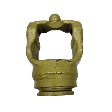 Šakutė 8WA.07