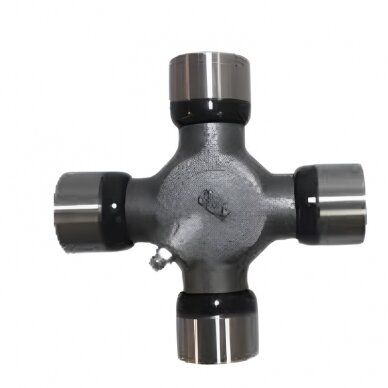 Šakutė d.pos.citrina 39x49 kryžm35x106.5 Šakutė d.pos.citrina 39x49 kryžm35x106.5