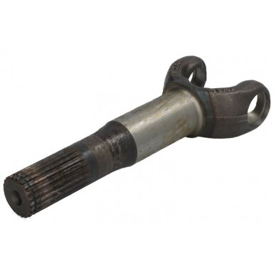 Šakutė pusašio 40821 3476312M1 87759572