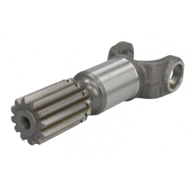 Šakutė pusašio 46175 6000105298