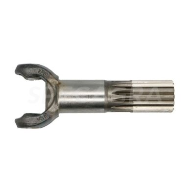 Šakutė pusašio 46241 340429A1