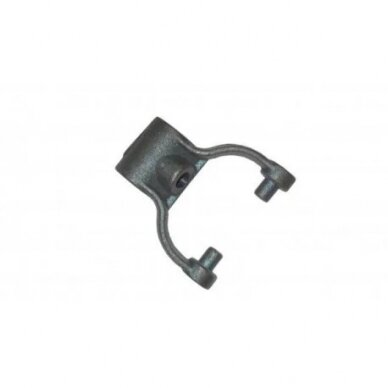 Šakutė T25 36-1022050 Šakutė T25 36-1022050