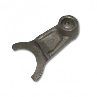 Šakutė T30.37.182 Šakutė T30.37.182