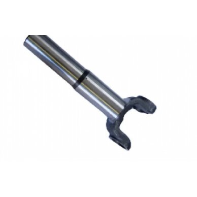 Šakutė T40-2303001 Šakutė T40-2303001