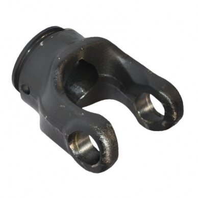 Šakutė W220 (IV) 08006024 Šakutė W220 (IV) 08006024