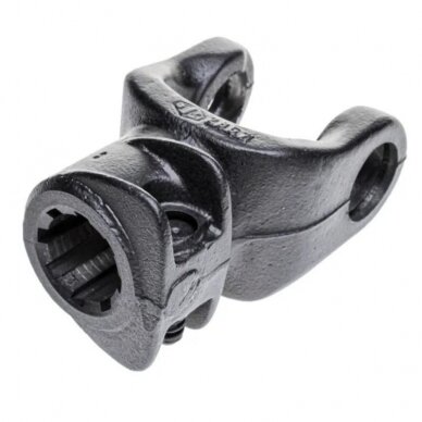 Šakutė x355.3 z6 2224 kryžmė Šakutė x355.3 z6 2224 kryžmė