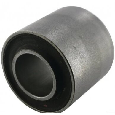 Sailenblokas CLAAS 647430 65x36x70mm Sailenblokas CLAAS 647430 65x36x70mm