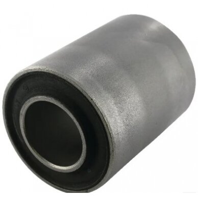 Salenblokas CLAAS 647431 36x70x90 Salenblokas CLAAS 647431 36x70x90