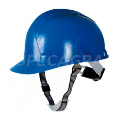 Šalmas ZIRCON1(mėlynas) Šalmas ZIRCON1(mėlynas)