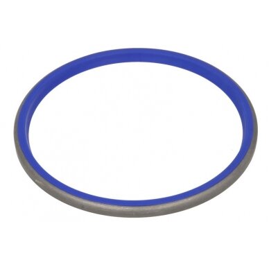 Sandariklis 148745 125x140x7 R204876 Sandariklis 148745 125x140x7 R204876