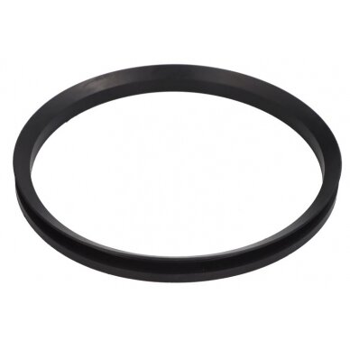 Sandariklis 28640 51335976 SU50185 Sandariklis 28640 51335976 SU50185