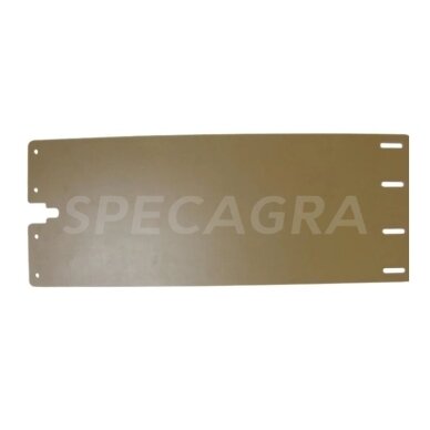 Sandariklis HORSCH 23887701 8/9 DC PPF Sandariklis HORSCH 23887701 8/9 DC PPF