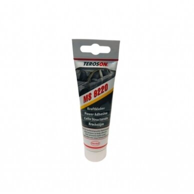 Sandariklis TEROSON 9220 MS 80ml Sandariklis TEROSON 9220 MS 80ml