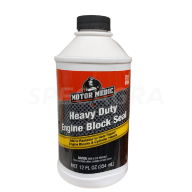 Sandariklis var. blokui ir auš.sistemai/354ml Sandariklis var. blokui ir auš.sistemai/354ml