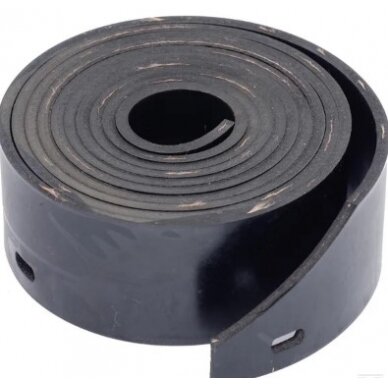 Sandarinimo juosta gum.Claas 662658 Sandarinimo juosta gum.Claas 662658