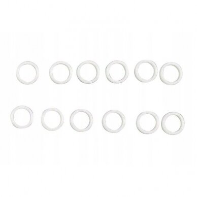 Sandarinimo komplektas JD R48000N Sandarinimo komplektas JD R48000N