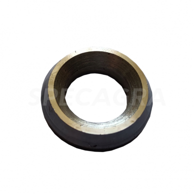 Sandarinimo žiedas 5036/01-040 Sandarinimo žiedas 5036/01-040