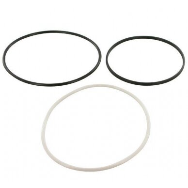 Sandarinimo žiedas 640AR65507 Sandarinimo žiedas 640AR65507