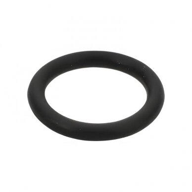 Sandarinimo žiedas HORSCH 00260193 12.00x2.25 NBR 70 Sandarinimo žiedas HORSCH 00260193 12.00x2.25 NBR 70