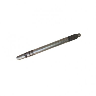 Sankab. velenas 31A-2103-1A SMD-31,23,24