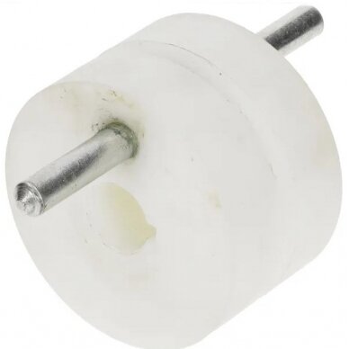 Sankabėlė 2041/24-012/0 Sankabėlė 2041/24-012/0