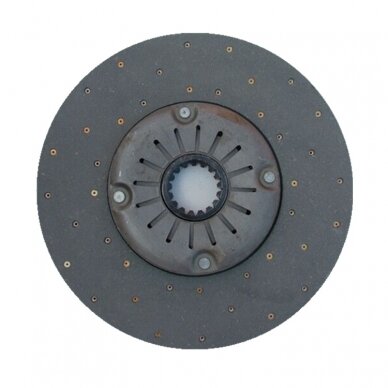 Sankabos diskas A-01 01m-21c6 Sankabos diskas A-01 01m-21c6