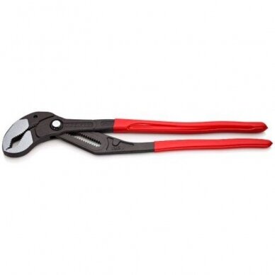 Santechninės replės KNIPEX Cobra 560mm