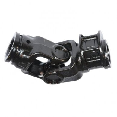 Šarnyras 02 1-3/8 Z6Trik.IV 070212 Šarnyras 02 1-3/8 Z6Trik.IV 070212