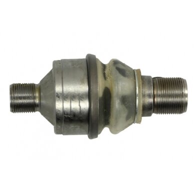 Šarnyras apat. 144624 6000104481 1